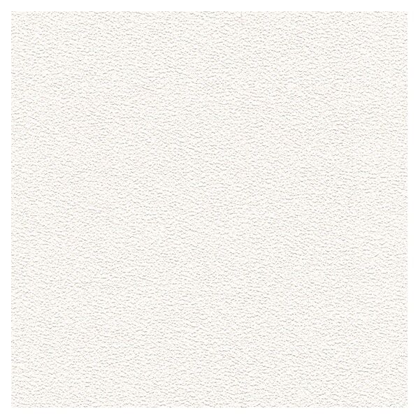 壁紙 SLプラス （不燃）