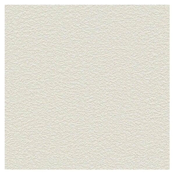 壁紙 SLプラス (不燃)