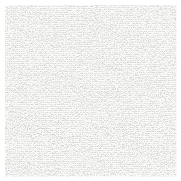 壁紙 SLプラス （不燃）