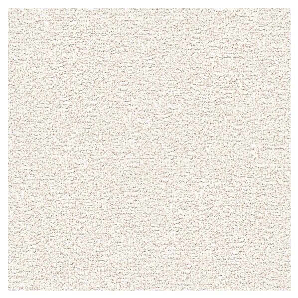 壁紙 SLプラス （不燃）