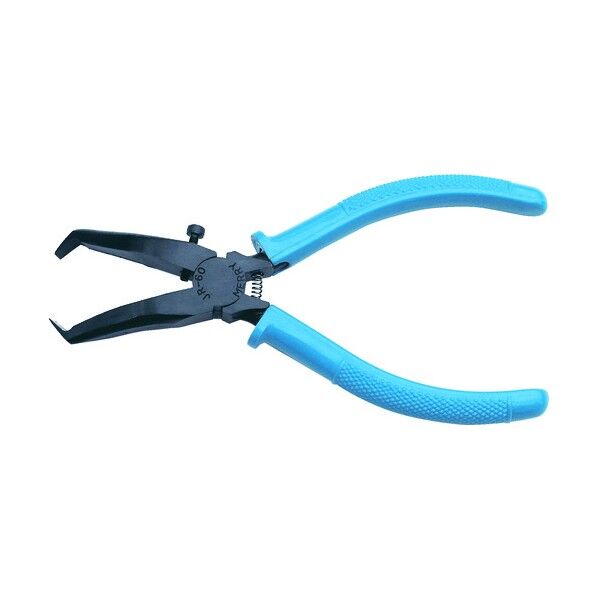 クリッププライヤー