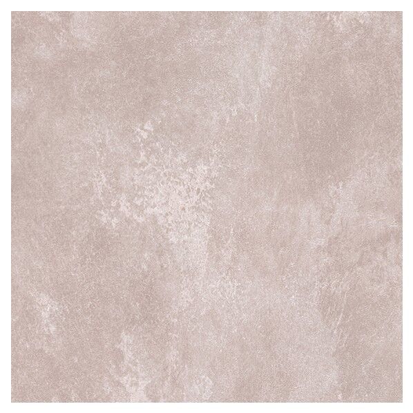 壁紙 ベスト マテリアル調 (不燃)