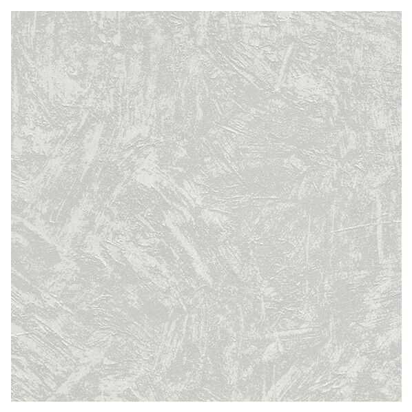 壁紙 ベスト マテリアル調 （不燃）