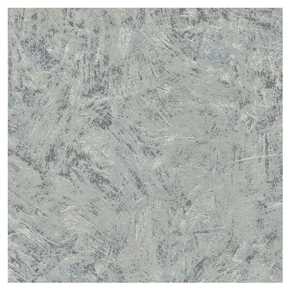 壁紙 ベスト マテリアル調 （不燃）