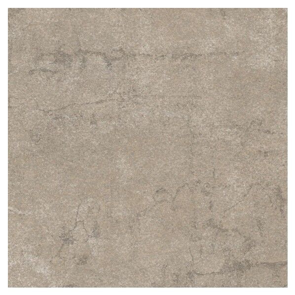 壁紙 ベスト マテリアル調 (不燃)