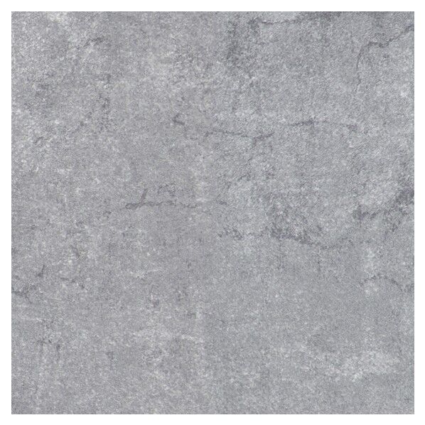 壁紙 ベスト マテリアル調 （不燃）