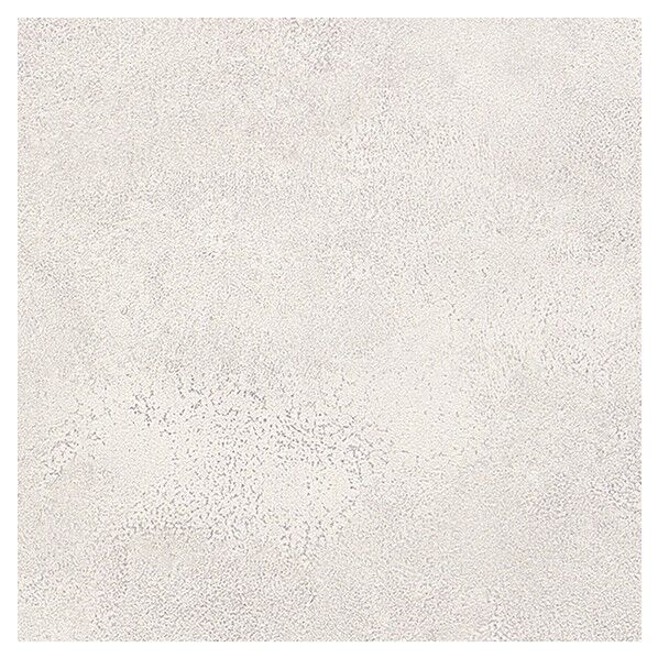 壁紙 ベスト マテリアル調 （不燃）