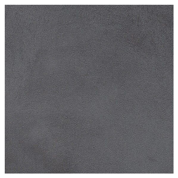 壁紙 ベスト マテリアル調 (不燃)