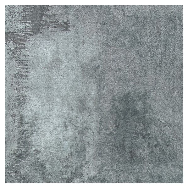 壁紙 ベスト マテリアル調 (不燃)