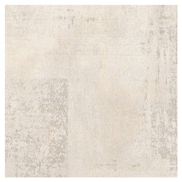 壁紙 ベスト マテリアル調 （不燃）