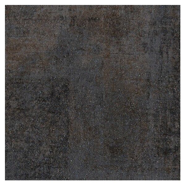 壁紙 ベスト マテリアル調 (不燃)