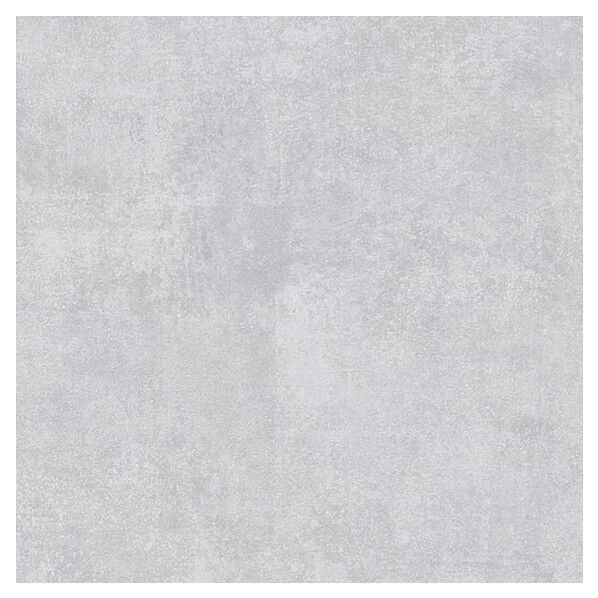 壁紙 ベスト マテリアル調 (不燃)