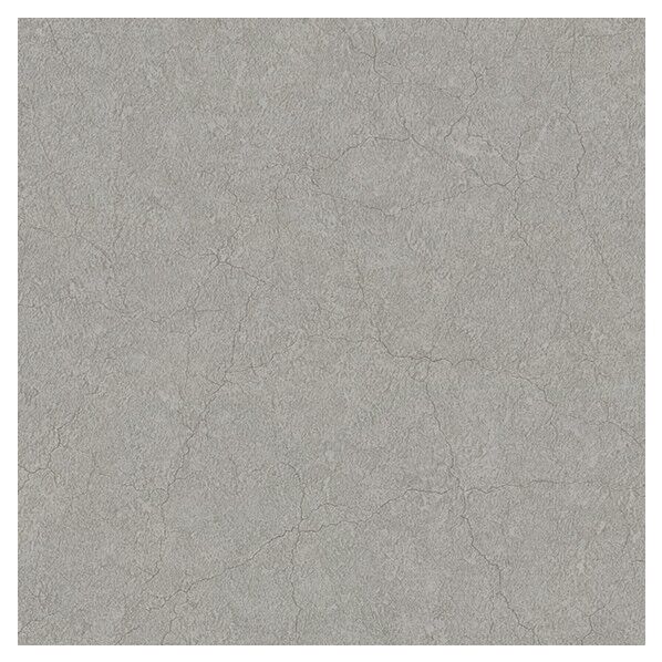 壁紙 ベスト マテリアル調 (不燃)