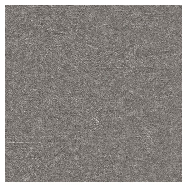 壁紙 ベスト マテリアル調 （不燃）