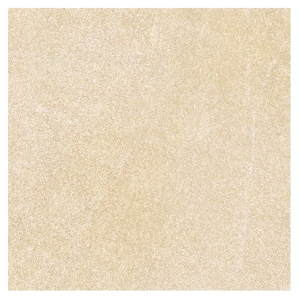 壁紙 ベスト マテリアル調 (不燃)