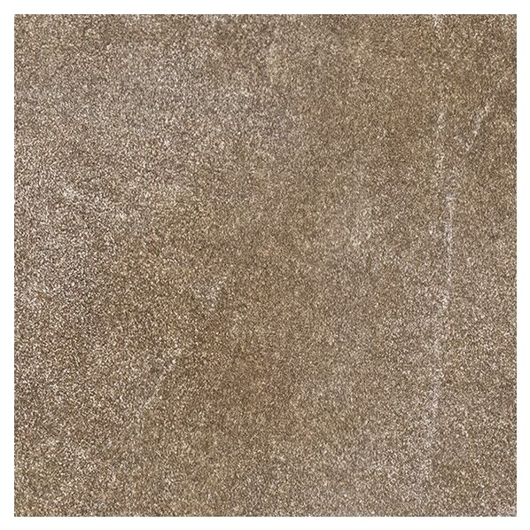 壁紙 ベスト マテリアル調 （不燃）