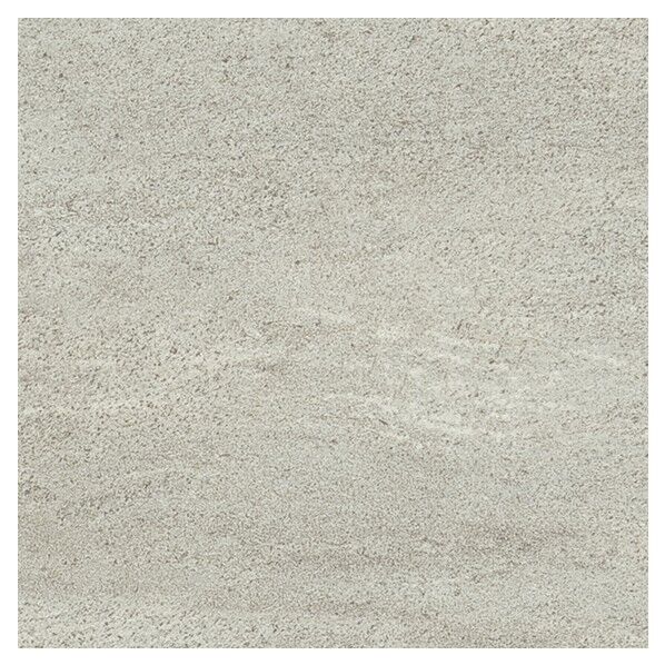 壁紙 ベスト マテリアル調 (不燃)