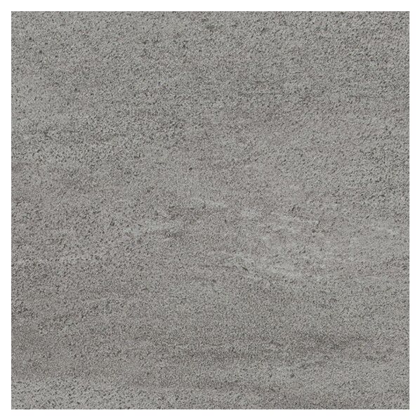 壁紙 ベスト マテリアル調 (不燃)