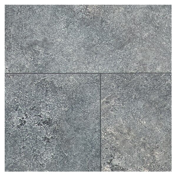 壁紙 ベスト マテリアル調 （不燃）