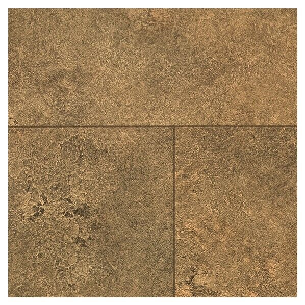 壁紙 ベスト マテリアル調 （不燃）