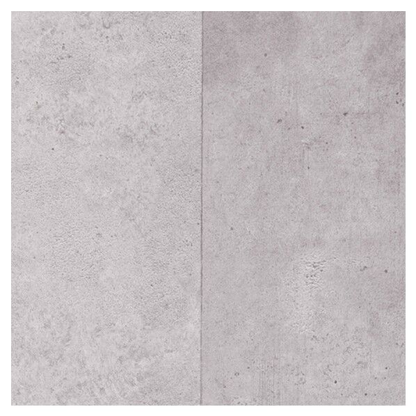 壁紙 ベスト マテリアル調 (不燃)