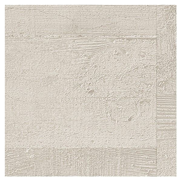 壁紙 ベスト マテリアル調 (不燃)