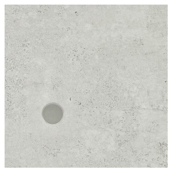 壁紙 ベスト マテリアル調 （不燃）