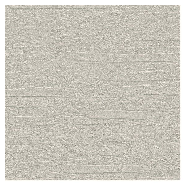 壁紙 ベスト マテリアル調 （不燃）