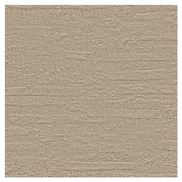 壁紙 ベスト マテリアル調 (不燃)