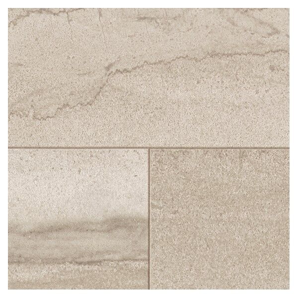 壁紙 ベスト マテリアル調 (不燃)