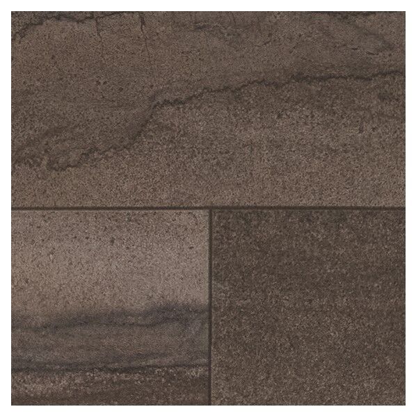 壁紙 ベスト マテリアル調 （不燃）