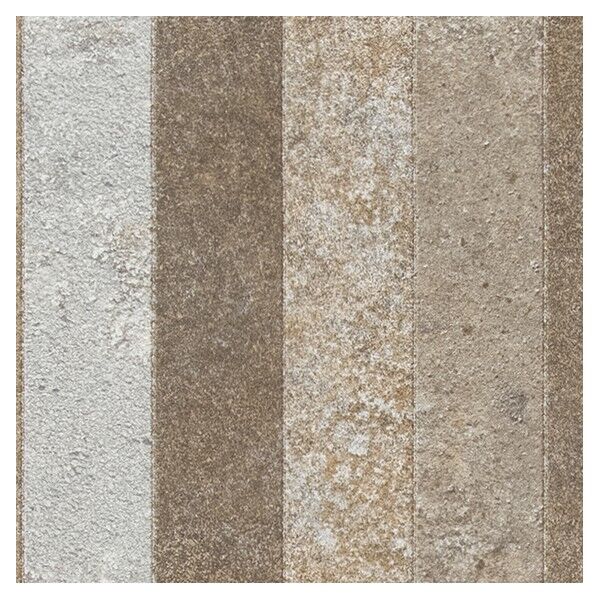 壁紙 ベスト マテリアル調 (不燃)