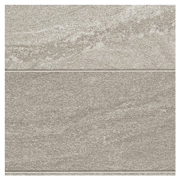 壁紙 ベスト マテリアル調 (不燃)