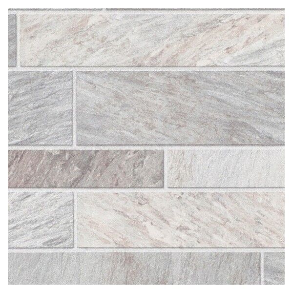 壁紙 ベスト マテリアル調 (不燃)