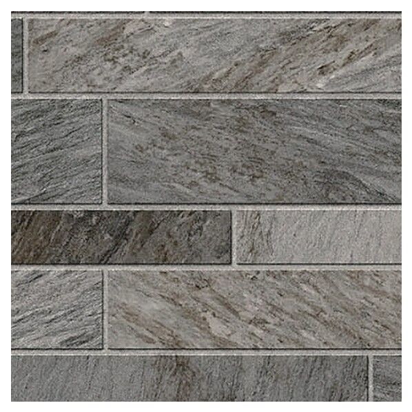 壁紙 ベスト マテリアル調 (不燃)