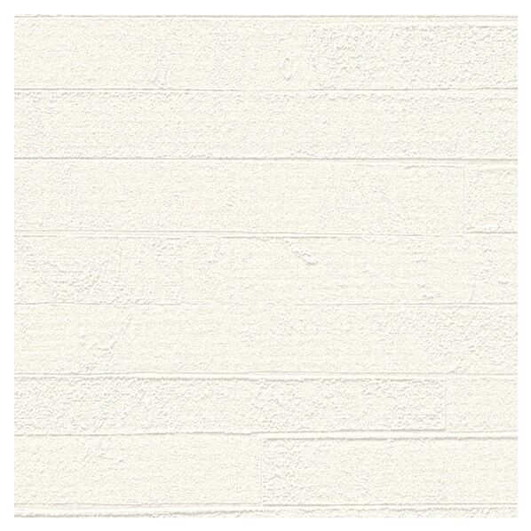 壁紙 ベスト マテリアル調 (不燃)