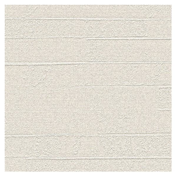 壁紙 ベスト マテリアル調 （不燃）