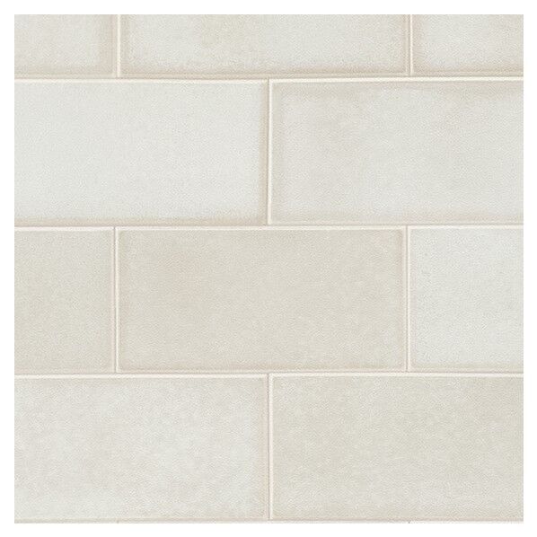 壁紙 ベスト マテリアル調 (不燃)