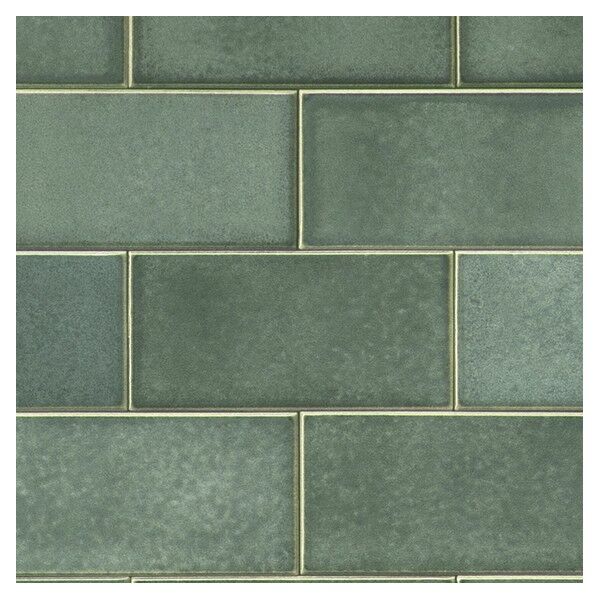 壁紙 ベスト マテリアル調 （不燃）