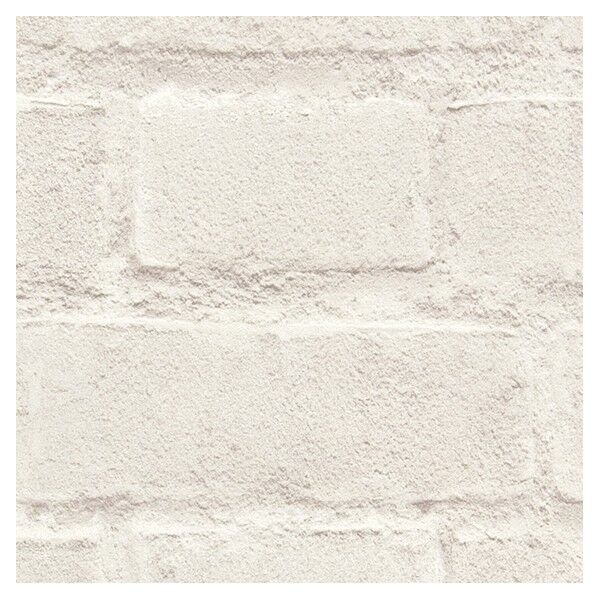 壁紙 ベスト マテリアル調 （不燃）