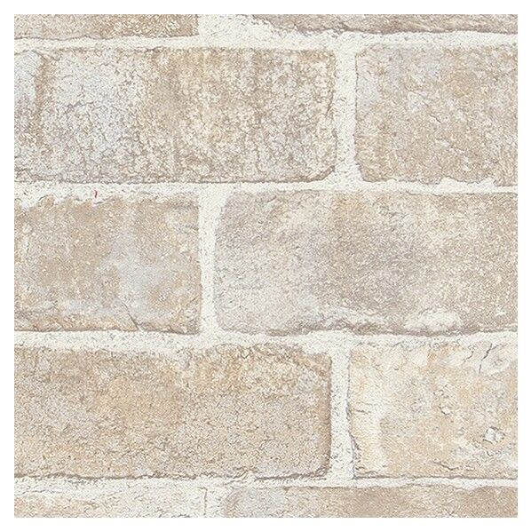 壁紙 ベスト マテリアル調 (不燃)