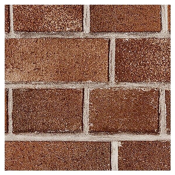 壁紙 ベスト マテリアル調 （不燃）