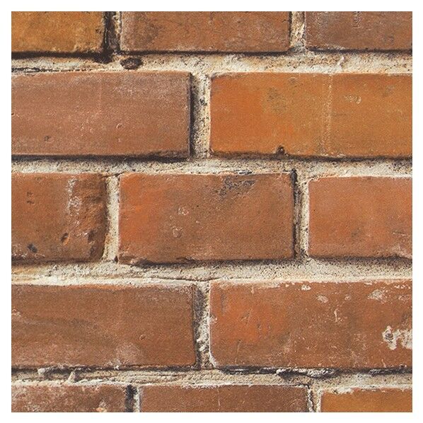 壁紙 ベスト マテリアル調 (不燃)