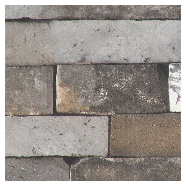 壁紙 ベスト マテリアル調 （不燃）