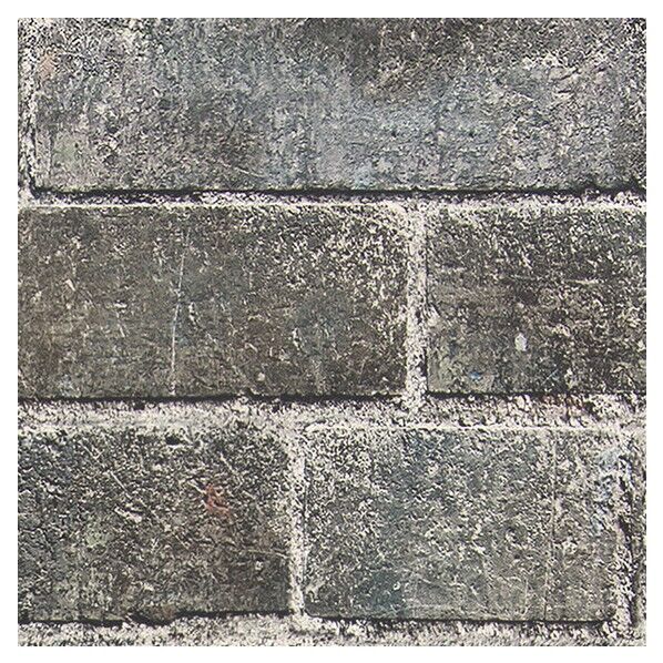 壁紙 ベスト マテリアル調 （不燃）