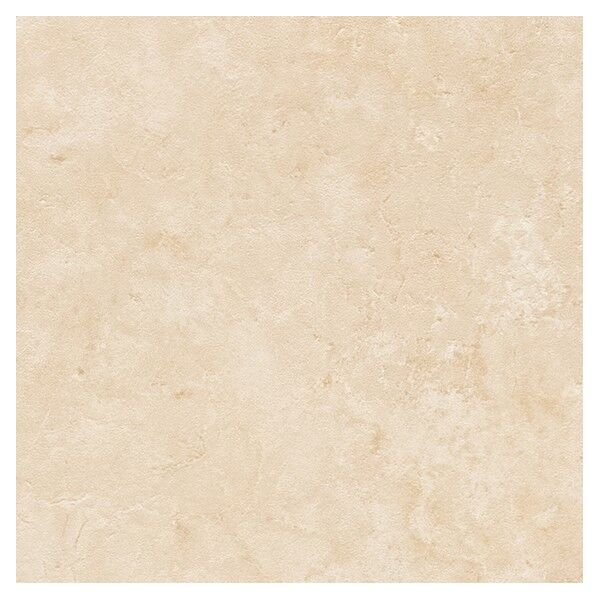 壁紙 ベスト マテリアル調 (不燃)