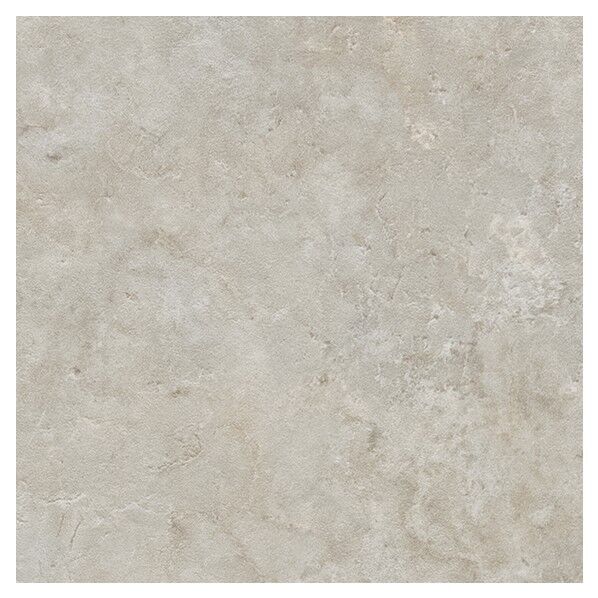 壁紙 ベスト マテリアル調 (不燃)