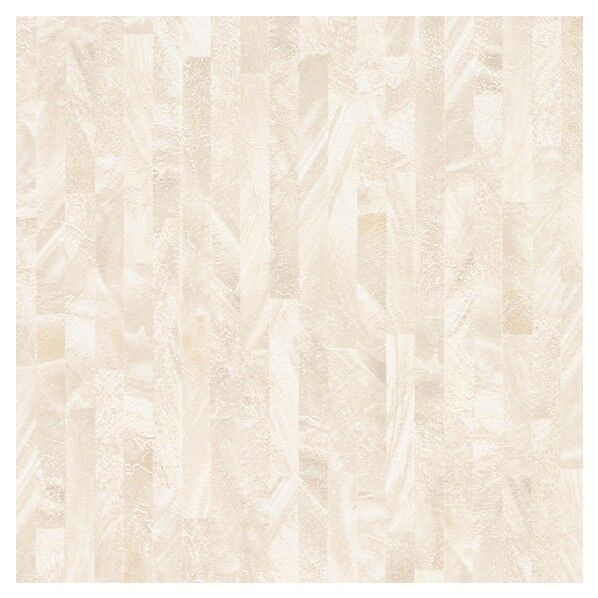 壁紙 ベスト マテリアル調 （不燃）