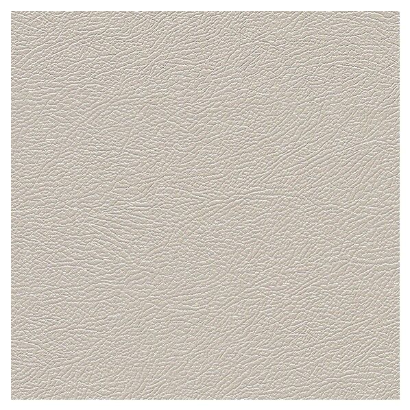 壁紙 ベスト マテリアル調 （不燃）