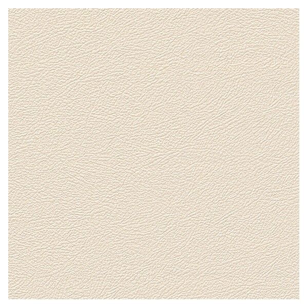 壁紙 ベスト マテリアル調 (不燃)